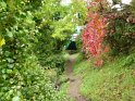 2017-09-28 11-53-48 Circuit les bords de la Vilaine MBo